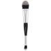 Denco Dual-Ended Contouring Brush 1 Brush