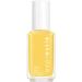 Essie expressie  Quick-Dry Nail Polish  8-Free Vegan  Bright Yellow  Sh00k  0.33 fl oz 294 sh00k 0.33 Fl Oz (Pack of 1)