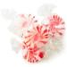Yupik Red Pinwheel Mints 1 kg Gluten-Free Hard Candies Individually Wrapped Refreshing Sweet Minty Flavor Classic Treat Delicious Snacks Ideal for Gifting & Holidays 1 kg (Pack of 1) - Buy Online on GoSupps.com