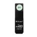 211 Silcare Soak Off Hybrid UV LED Flexy Gel Manicure Nails 4.5g