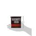 Hershey's Special Dark Cocoa 8-Ounce Container - Pack of 3 | Rich Flavor | Quality Ingredients - Buy Online on GoSupps.com