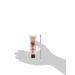 Rimmel Insta Flawless Peach Color Correcting Primer - 1 Count | Improve Skin Tone | Long-lasting Results - Buy Online on GoSupps.com