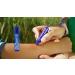 Parakito - Roll-on After Bites for all Insects - Pack of 2 x 5ml - Buy Online on GoSupps.com