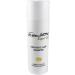 Ellen Wille - Fiber Shampoo and Balm Kit - Buy Online on GoSupps.com