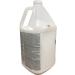 Case of 4 ECOPEST Total Insect Killer - Buy Online on GoSupps.com