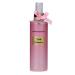Women's Secret WOMEN'SECRET DAILY ROMANCE BODY MIST 8.5 OZ - Buy Online on GoSupps.com
