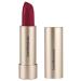 bareMinerals Mineralist Hydra-Smoothing Lipstick  Grace  0.12 oz Fortitude 1 Count (Pack of 1)