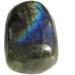 20 Labradorite Healing Crystals and Stones for Beginners - Genuine Tumbled Stones for Witchcraft from Healing Crystals India - Buy Online on GoSupps.com