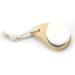 Soft Hair Face Wash Brushes Bamboo Charcoal Cleansing Brush Massage Pore Cleanser Face Beauty Skin Care Cleaning Tools Silver