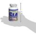 WEIDER CLA 120 Capsules - Buy Online on GoSupps.com