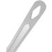AOYEAH Tongue Scraper with Travel Case | Healthy Oral Care for Adults & Kids | Eliminate Bad Breath - Buy Online on GoSupps.com
