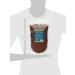 Baar American Saffron Herbal Tea - Digestive Aid & Intestinal Cleansing for Skin Conditions - 6 oz - Buy Online on GoSupps.com