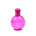 Beautiful Lady (Fascinating) Perfume for Women 3.4oz/100ml (Our Impression of Fantasy) Eau de Parfum Natural Spray - Buy Online on GoSupps.com
