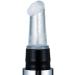 Volumizing Lip Gloss | Makeup and Moisturizing Cosmetics for Beauty Volumizing Lip Oil - for Travel Work Dates School Evenings Out and Commutes - Buy Online on GoSupps.com