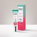 SkinLabo Volumizing Lip Cream Hydrates Nourishes and Gives Turgescence to the Lips Resolvant Effect with Almond Oil - 15 ml (Old Version) - Buy Online on GoSupps.com