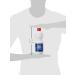 Rin Ala Bleach Fabric Whitener - 500 ml | International Shipping & Enhanced Brightness - Buy Online on GoSupps.com