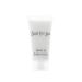 Travel toilet article- Just for you hand and body lotion 20 ml (100 pieces) REACH-compliant hotel hand and body lotion pleasant fragrance hotel or home use dimensions 79x39x22 mm GF950 single bed