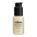 RAYA Skin Refining Concentrate (R-511) | Exfoliating Facial Serum for All Skin Types | Anti-Aging Pore Minimizing & Brightening with Vitamin C & Antioxidants - Shop Now - Buy Online on GoSupps.com