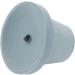 Set of 4 Large Based 19mm Ferrules for Bath & Shower Stools - Lifeswonderful - Buy Online on GoSupps.com