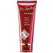Dr. Spiller Rahima Hand Cream - Revitalising Formula with African Active Ingredients for Long-Lasting Suppleness | Shop Internationally - Buy Online on GoSupps.com