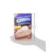 2 Pack Oreo Baking Crumbs 400g/14.10oz - Imported from Canada - Buy Online on GoSupps.com
