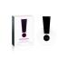 Exclamation Cologne Spray by Coty 1.7 Fluid Ounce (BBB0318) 1.7 Fl Oz (Pack of 1) - Buy Online on GoSupps.com