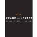 Frank and Honest Whole Coffee Beans - Buy Online on GoSupps.com