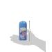 Secret Original Fresh 2.7 oz Powder Body Deodorant for Women (Pack of 2) 2.7 Ounce (Pack of 2) - Buy Online on GoSupps.com