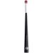TQ Eyecolour Brush with Rounded Tip for Makeup Application and Blending - Buy Online on GoSupps.com