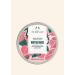 the body sho.p British Rose Body Butter - 200ML 8.4 Fl Oz (Pack of 1)