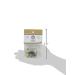 India Tree Saffron Threads 1g - Premium Quality Spice - 0.03oz Pack of 1 - Buy Online on GoSupps.com