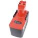 Buy Ni-MH 3000mAh Replacement Battery for 3650 3615 3655 B2610 3612 3610 | Fast International Shipping - Buy Online on GoSupps.com