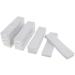 GIVBRO Universal Chin Rest Paper Glasses - 350 Sheets Optometry Forehead Rest & Accessories for Eyecare Professionals - Buy Online on GoSupps.com