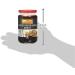 Lee Kum Kee - Black Pepper Sauce 350g 1 - Buy Online on GoSupps.com