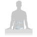 Munchkin High Capacity White Drying Rack for Baby Bottles | Bottle Accessories Organizer - Buy Online on GoSupps.com