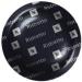 50 Nespresso Ristretto Coffee Capsules Pro New - Buy Online on GoSupps.com