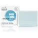 Officina Naturae Detergente Intimo Solido Bio 15 g Plastic-Free CO.SO. Cosmetici Solidi - Buy Online on GoSupps.com