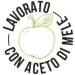 Pantaleo Agricoltura Luisa Pantaleo organic onions in oil 6 jars of 300 g 100 made in Italy without preservatives low fat content excellent as a condiment for snacks and sandwiches - Buy Online on GoSupps.com