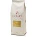  Atempause Kaffee Omkafe Best of Set Diamante/Oro/Perla 3 kg - Buy Online on GoSupps.com