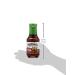 Annie's Naturals Organic BBQ Smokey Maple Sauce - 12 oz (340 g) | Delicious, Gluten-Free, All-Natural Flavor - Buy Online on GoSupps.com