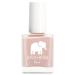 ella+mila Quick Dry Nail Polish - Long-Lasting & Chip Resistant | Pour the Bubbly - Love Collection (0.45 fl oz) | International Shipping Available - Buy Online on GoSupps.com