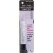 Hard Candy Color Correct Expert Stick 0.1 oz - Lavender (0851) | Corrects Skin Tone Imperfections - Buy Online on GoSupps.com