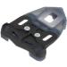 Time RXS Reversible Cleats for Impact Pedals - Road Compatible | RXS, RXE & XEN Pedal Range - Buy Online on GoSupps.com
