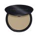 Farmasi Make Up Face Perfecting Pressed Powder No:03 Neutral Medium (2018)