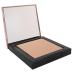 Catherine Arley- Dynamik Compact Powder the secret to perfect skin tone: Our Premium Compact Powder -13g (01)