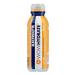 WowHydrate Protein Pro 12x500ml (Orange (Electrolyte))
