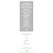 BAKEL Pure Act Water Rapid Make-up Remover 150 ml | Best International Shipping - Gentle & Effective Cleanser - Buy Online on GoSupps.com
