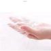 Vitaciti 100 Large Plastic Liners for Ionic Detox Foot Tub Basin - Disposable Liners for Easy Clean-Up - Buy Online on GoSupps.com