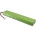 Buy Battery Part No. 71392 for 71320 Inspection Light | International Shipping Available - Buy Online on GoSupps.com