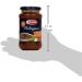 Barilla Bolognese Sauce 400g - Buy Online on GoSupps.com